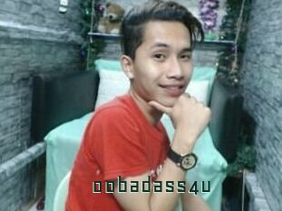00badass4u