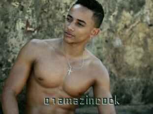 01amazincock