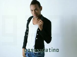 02sexylatino