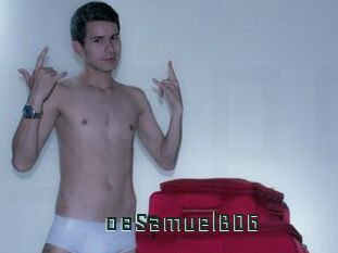 08SamuelBOG