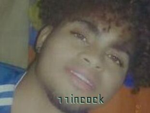 11incock