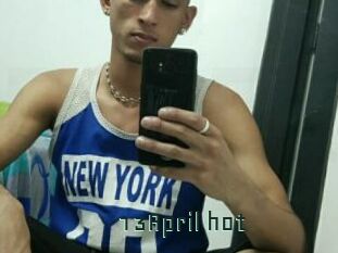 13April_hot