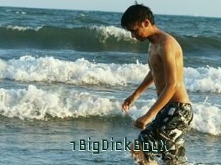 1BigDickBoyX