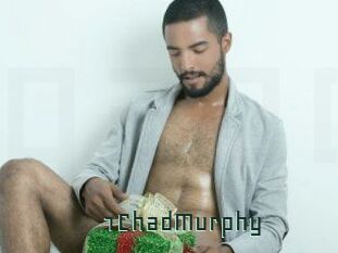 1ChadMurphy