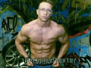 1HerculesMaster