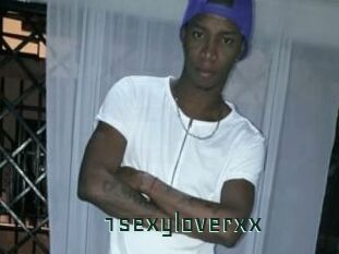 1sexyloverxx