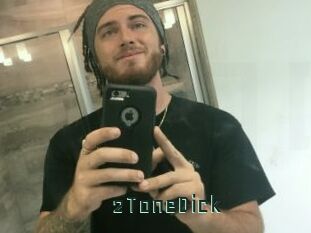 2ToneDick