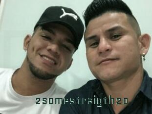 2somestraigth20