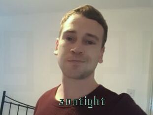 30ntight