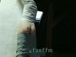 4funffm