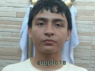 4ngelo18