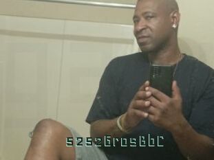 5252Gro9BbC