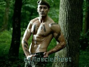 69MuscleChest