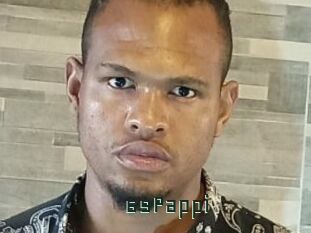 69Pappi