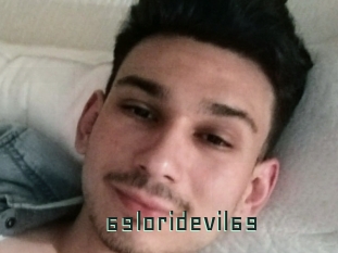 69loridevil69