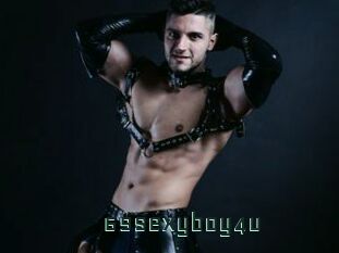 69sexyboy4u