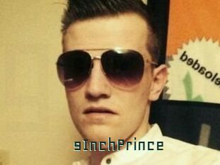 9InchPrince