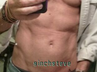 9inchsteve