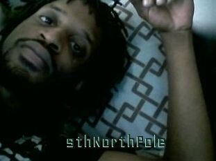9thNorthPole