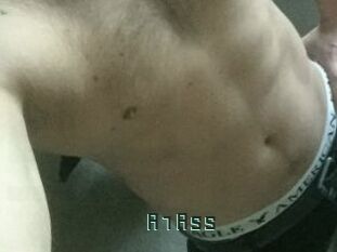 A1Ass