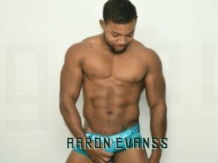 AARON_EVANSS