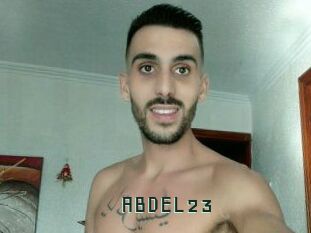 ABDEL23