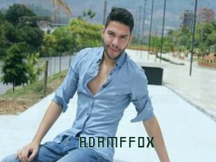 ADAMFFOX