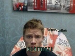 ADAM_HOOK