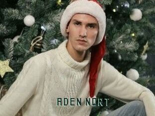 ADEN_NORT Gay Porn