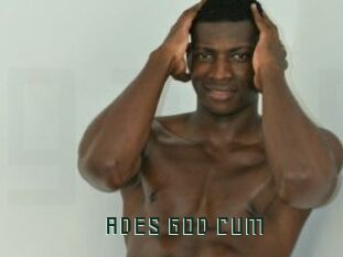 ADES_GOD_CUM