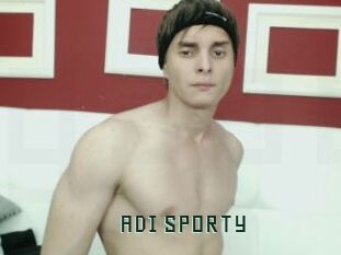ADI_SPORTY