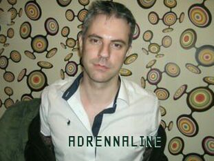 ADRENNALINE