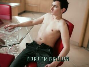 ADRIEN_BROWN