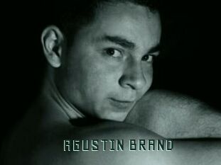 AGUSTIN_BRAND
