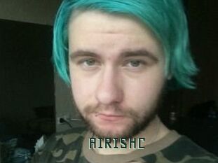 AIRISH_C