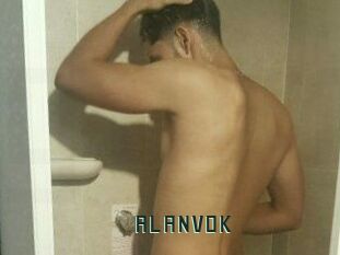 ALAN_VOK
