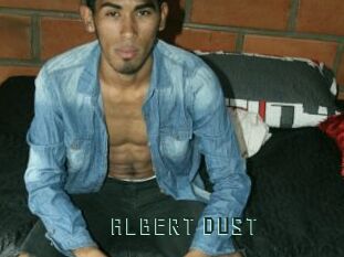 ALBERT_DUST