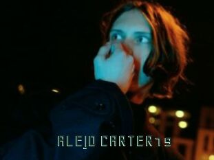 ALEJO_CARTER19
