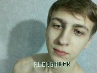 ALEK_BAKER