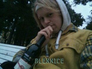 ALEN_NICE