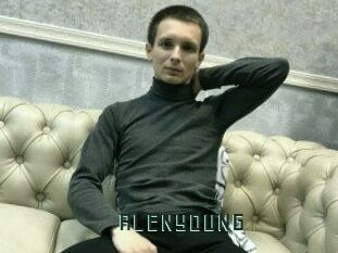 ALEN_YOUNG