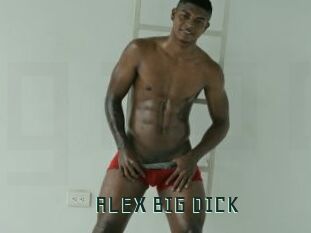 ALEX_BIG_DICK