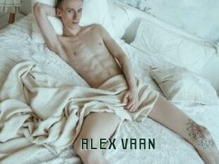 ALEX_VAAN