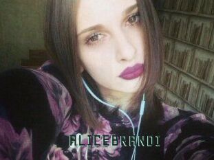 ALICE_BRANDI