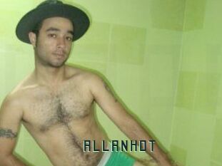 ALLANHOT