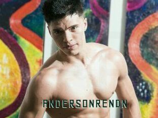 ANDERSON_RENDN