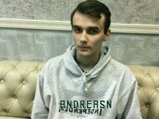 ANDREAS_N