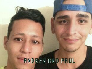 ANDRES_AND_PAUL