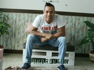 ANDREV_TOR