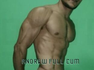 ANDREW_FULL_CUM